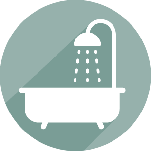 Flowery Branch Bathtub Refinishing