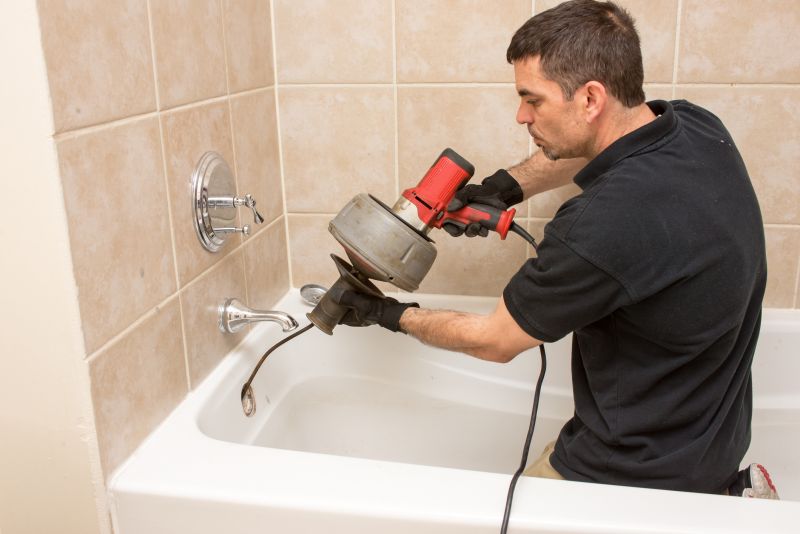 Experienced Bathtub Restorers